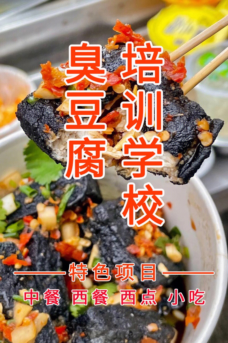 ɳ(ɳ䷽Щ)