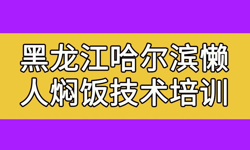 ˷ѵ(˷ѵѧѶǮ)