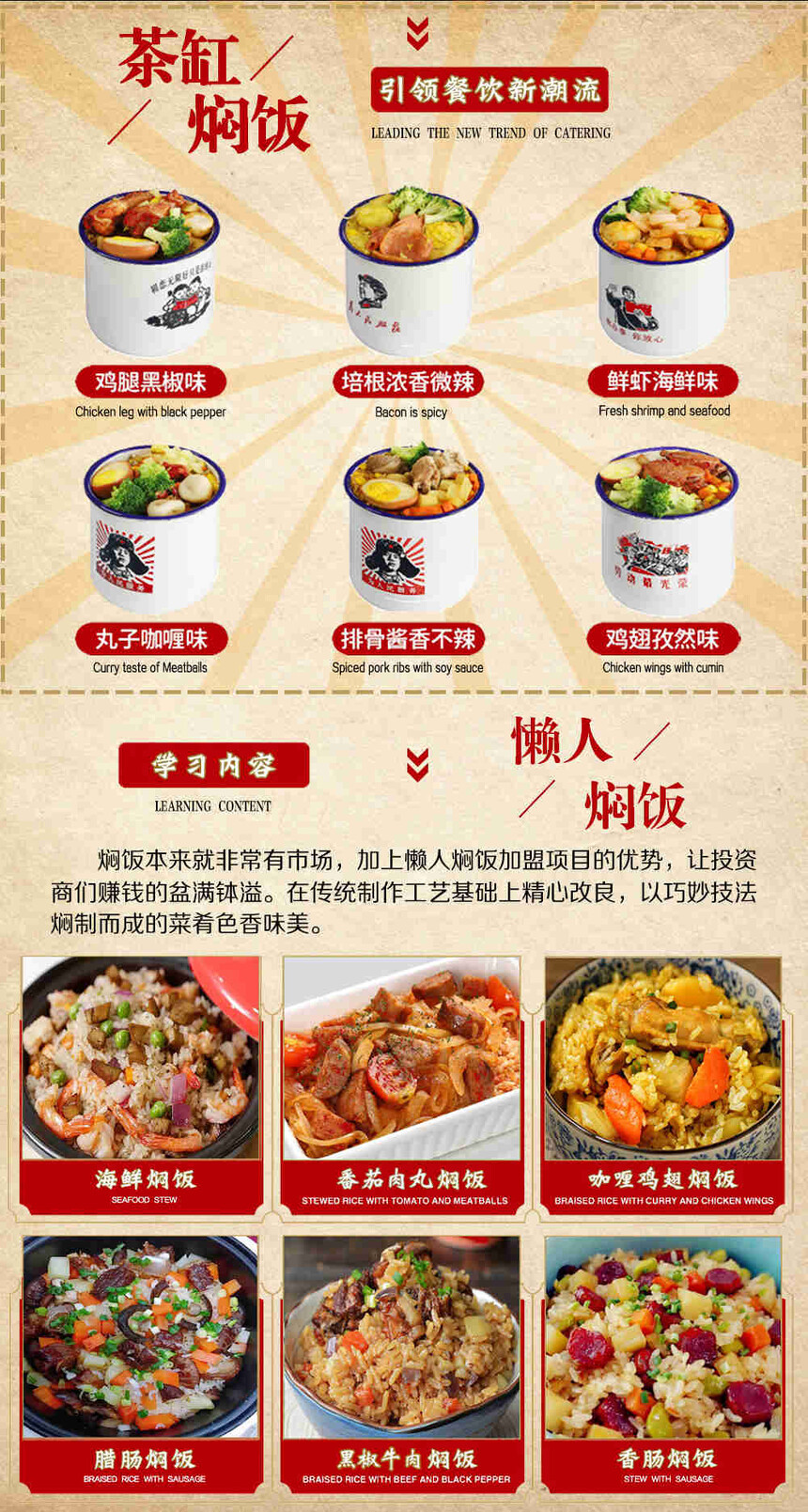 ˷ѵ(˷ѵѧѶǮ)