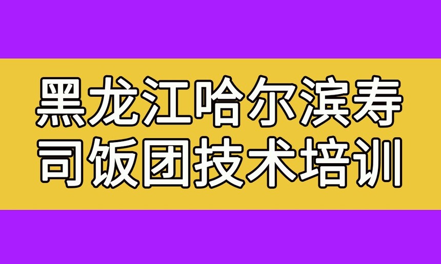 ˾żѵ(˾żѵѧѶǮ)