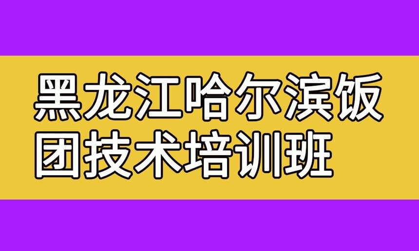 żѵ(żѵѧѶǮ)