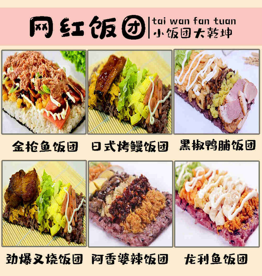żѵ(żѵѧѶǮ)