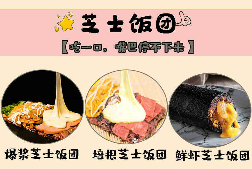 żѵ(żѵѧѶǮ)
