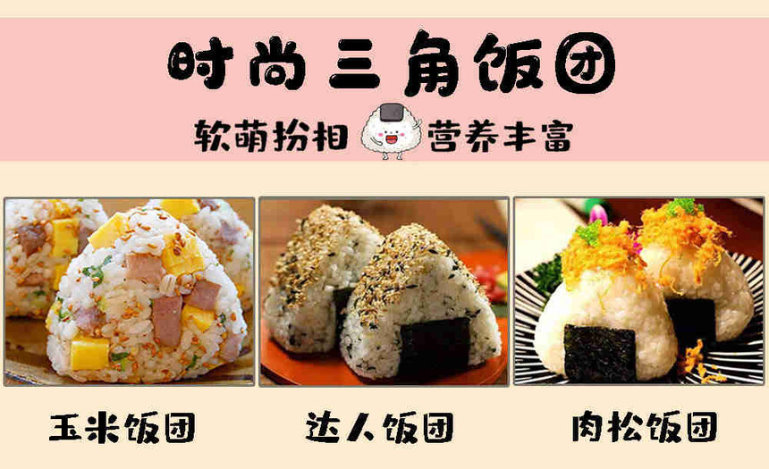 żѵ(żѵѧѶǮ)
