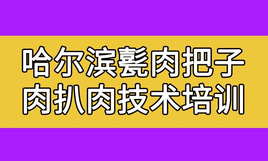 ⼼ѵ(⼼ѵѧѶǮ)
