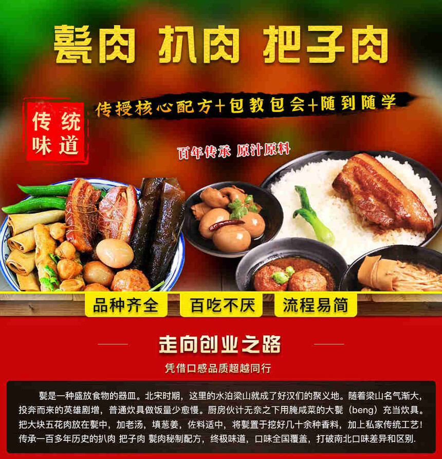⼼ѵ(⼼ѵѧѶǮ)