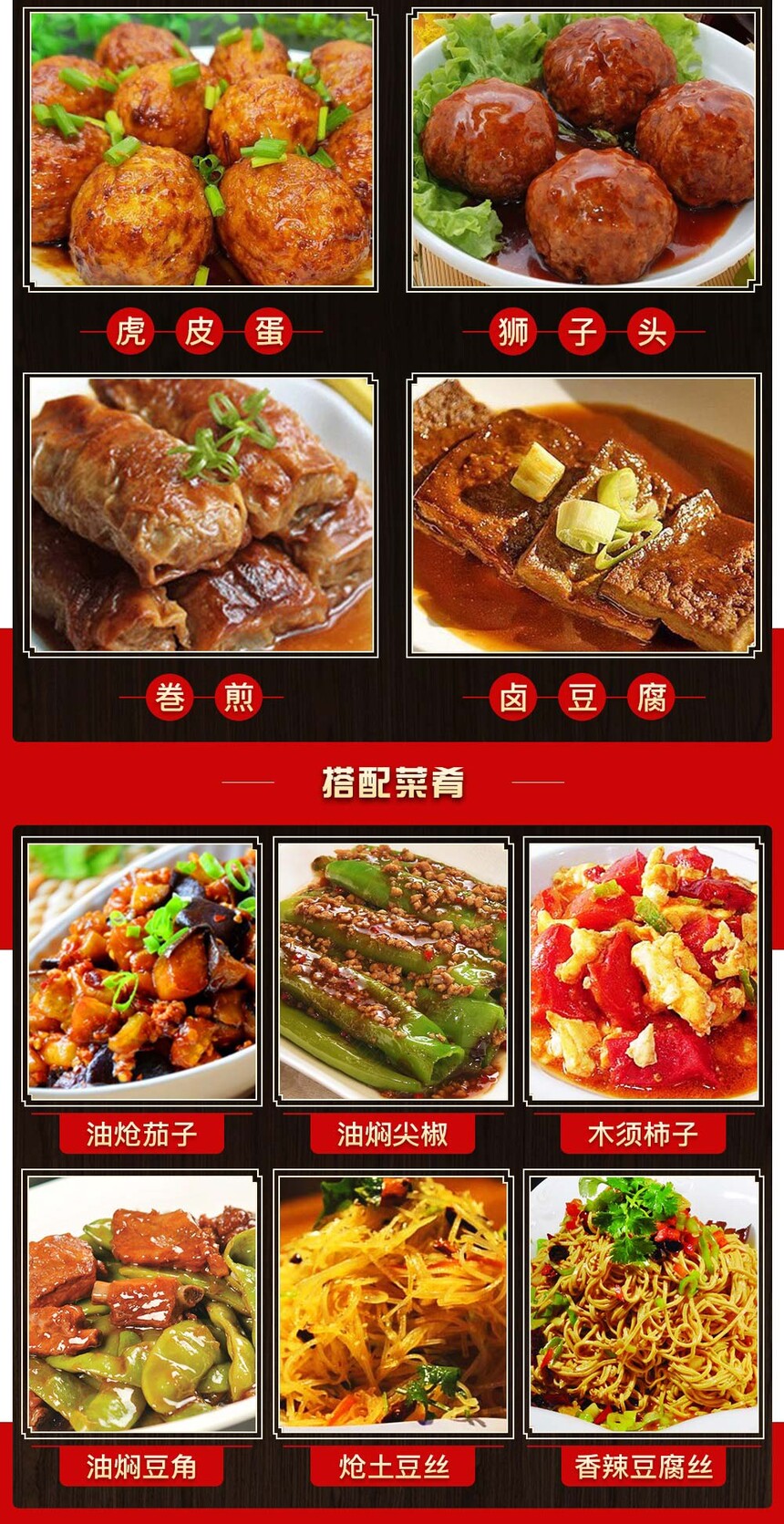 ⼼ѵ(⼼ѵѧѶǮ)