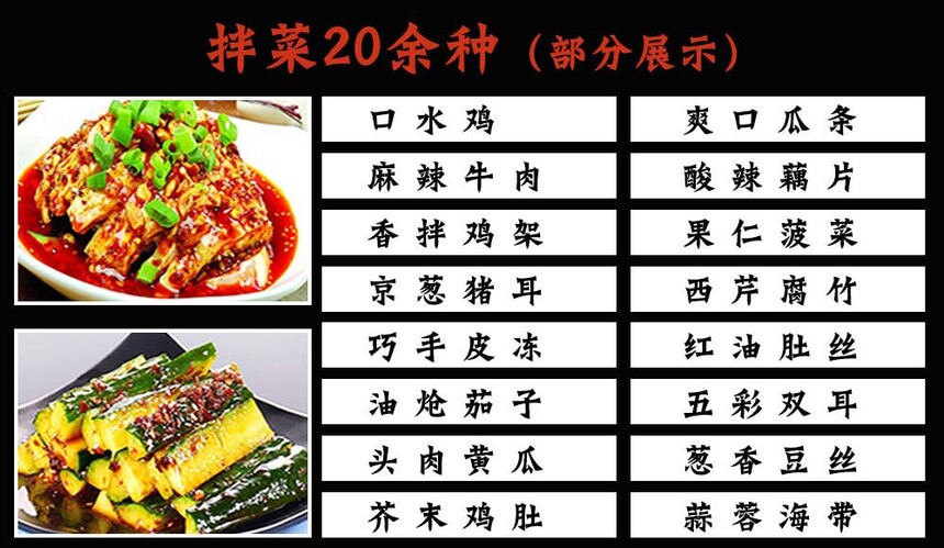 ⼼ѵ(⼼ѵѧѶǮ)