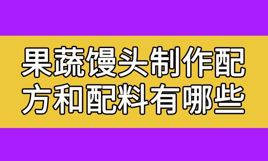 ͷ(ͷ䷽Щ)