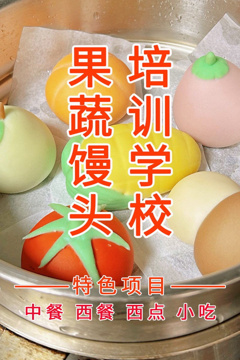 ͷ(ͷ䷽Щ)