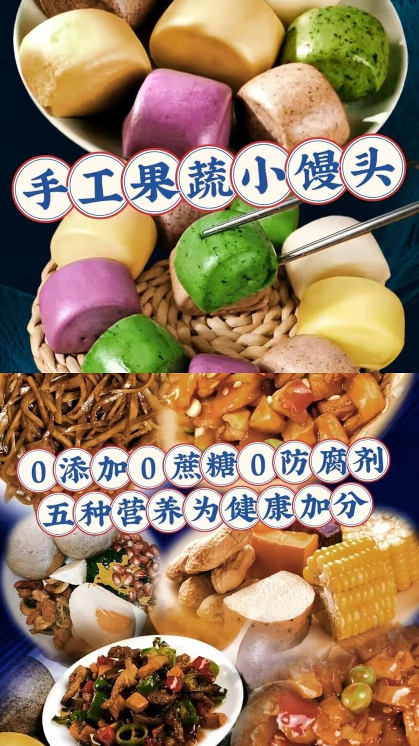 ͷ(ͷ䷽Щ)