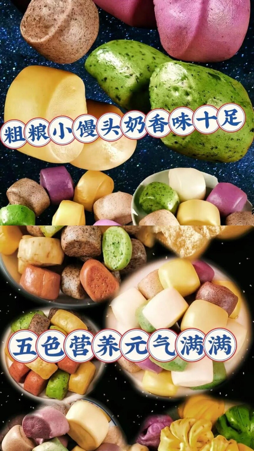 ͷ(ͷ䷽Щ)