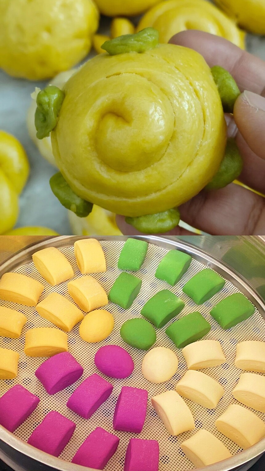 ͷ(ͷ䷽Щ)