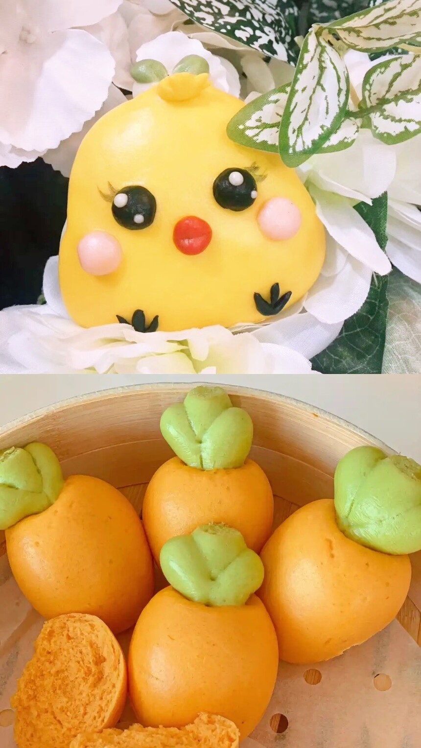 ͨͷ(ͨͷ䷽Щ)
