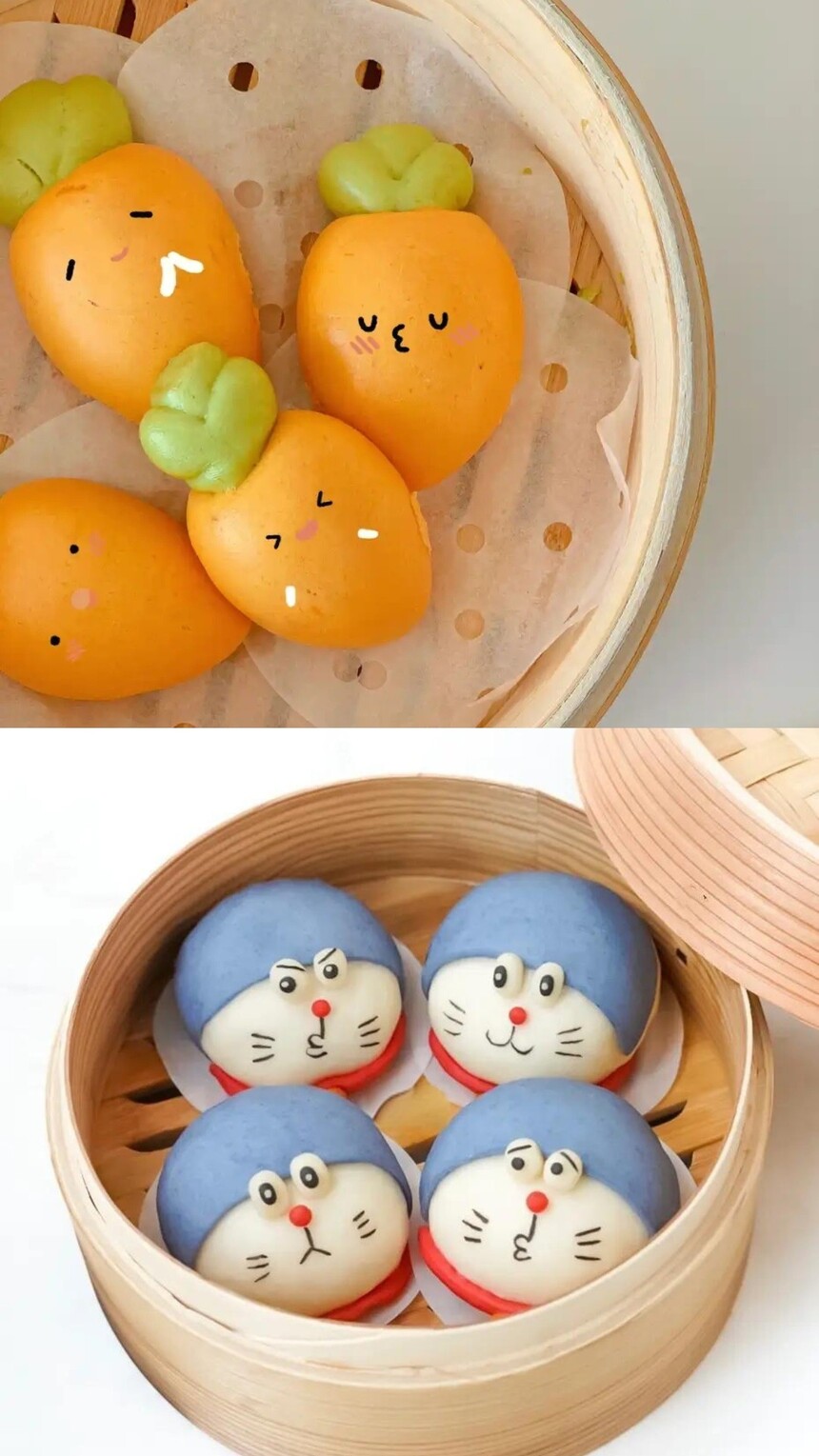 ͨͷ(ͨͷ䷽Щ)