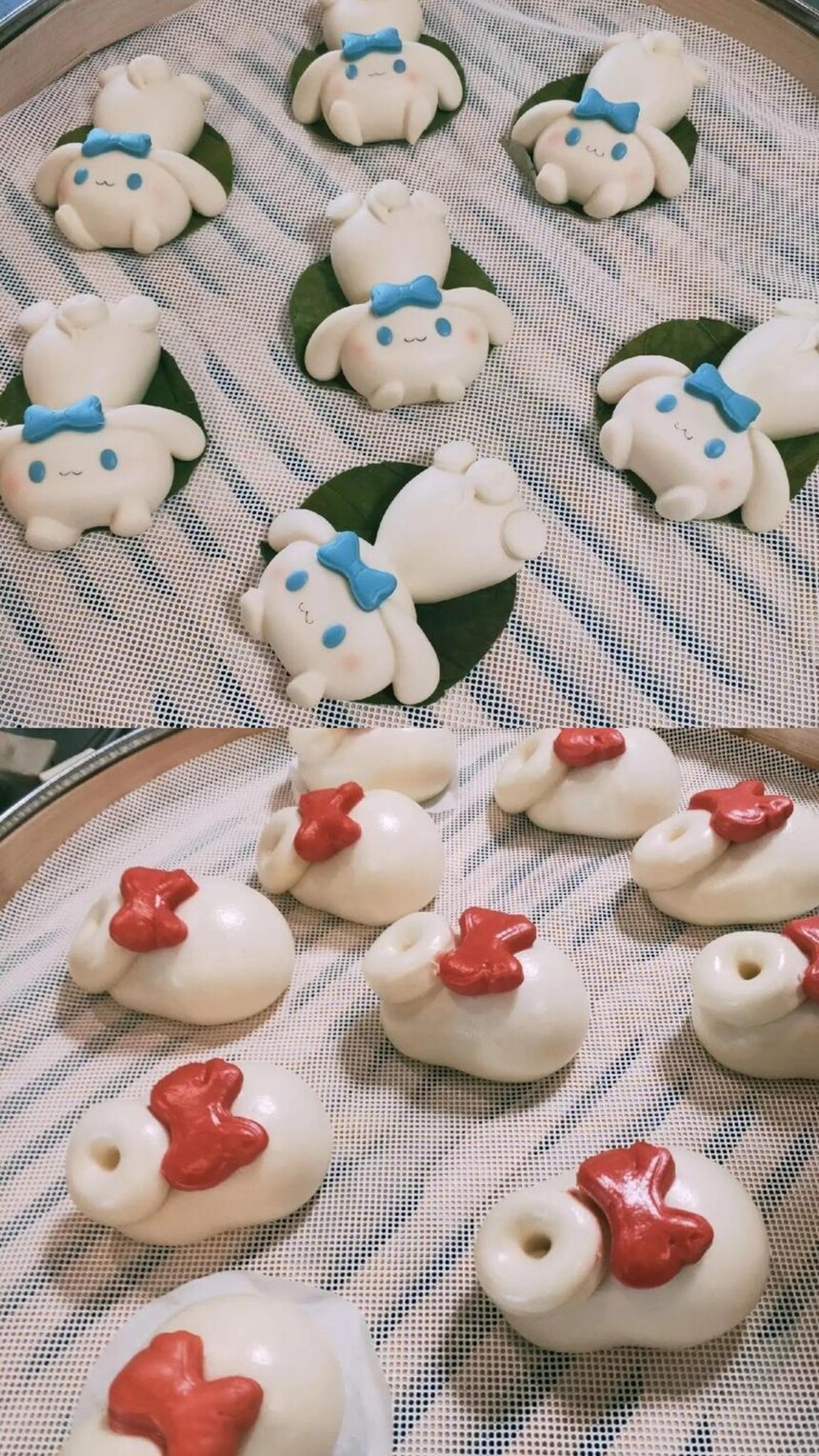 ͨͷ(ͨͷ䷽Щ)