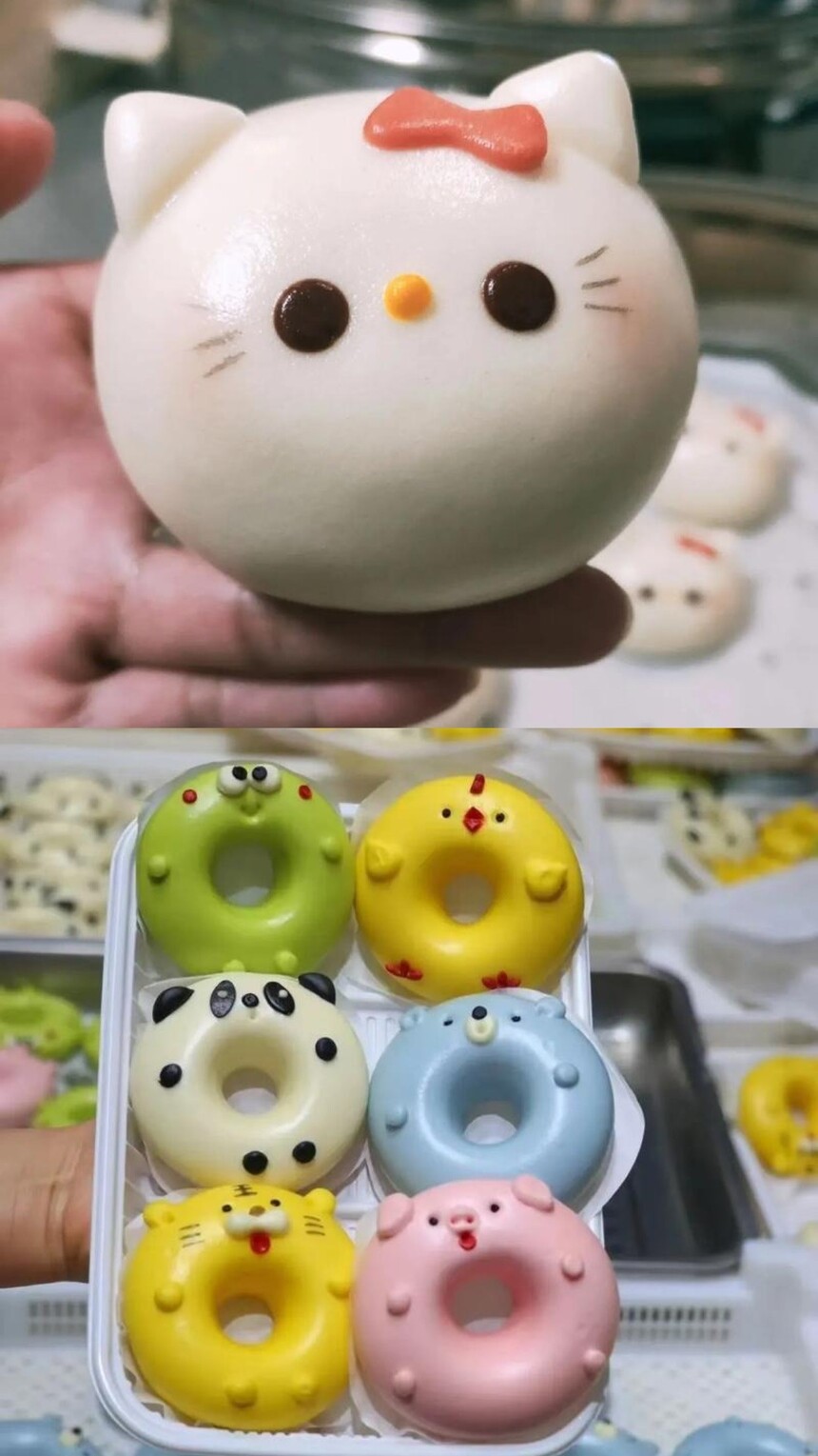 ͨͷ(ͨͷ䷽Щ)