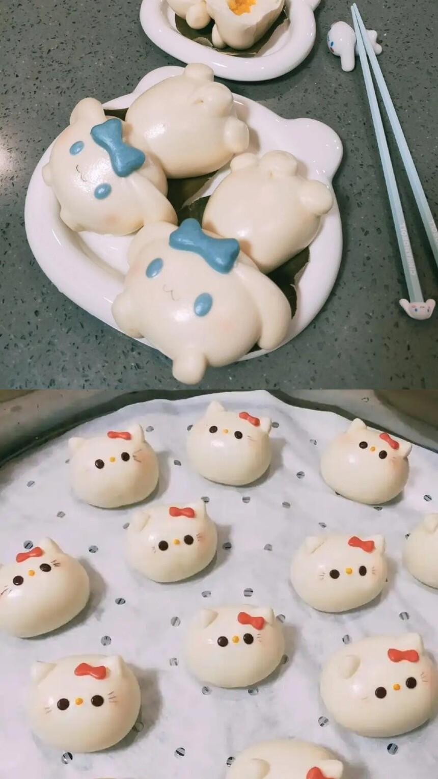 ͨͷ(ͨͷ䷽Щ)