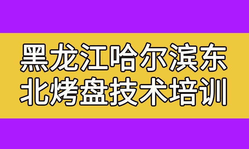 ͼƬ02.jpg