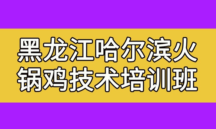 ѵ(ѵѧѶǮ)