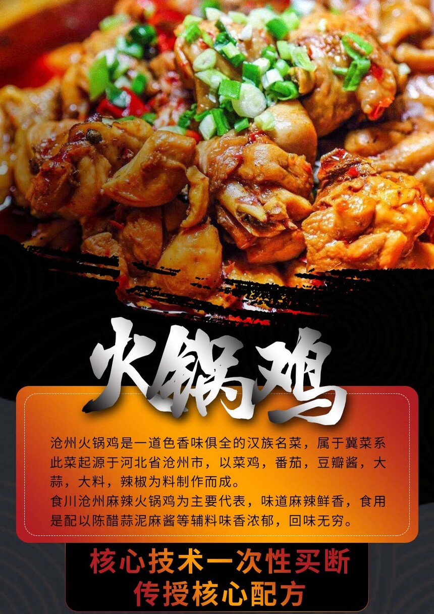 ѵ(ѵѧѶǮ)