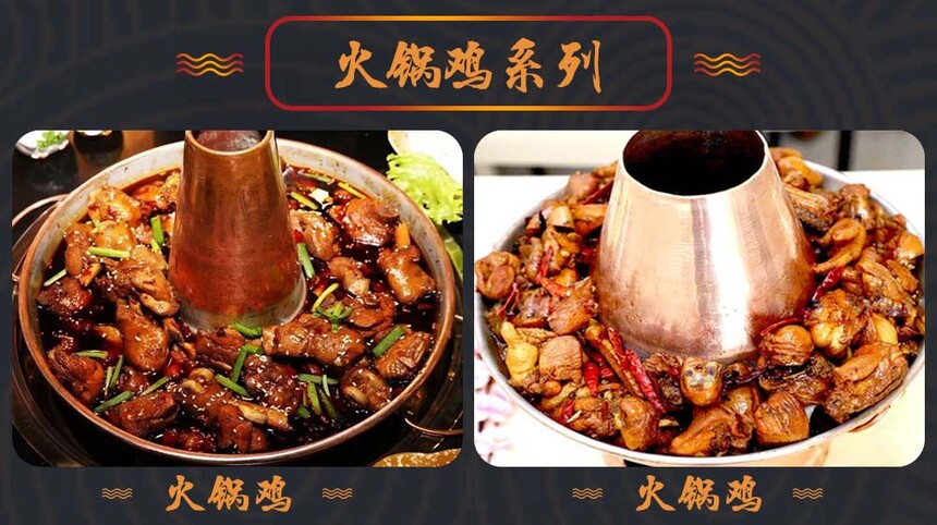 ѵ(ѵѧѶǮ)