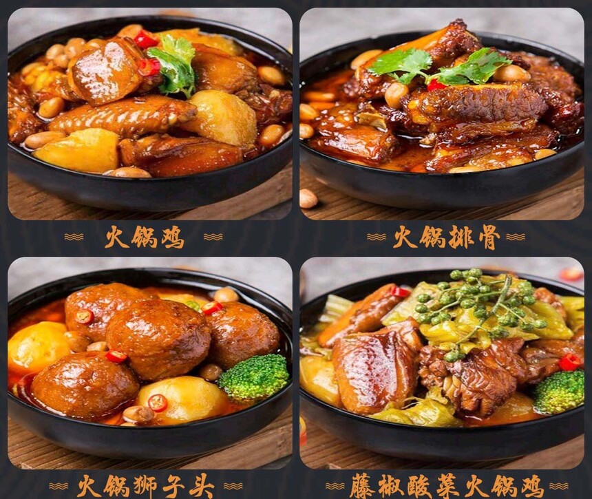 ѵ(ѵѧѶǮ)