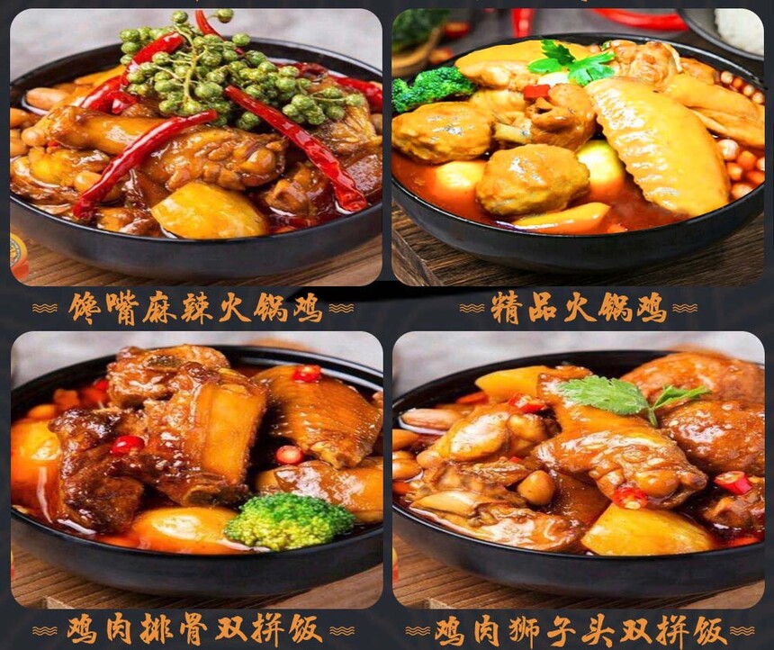 ѵ(ѵѧѶǮ)