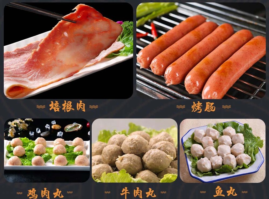 ѵ(ѵѧѶǮ)