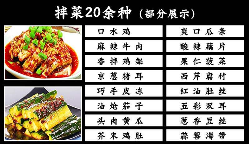 ѵ(ѵѧѶǮ)