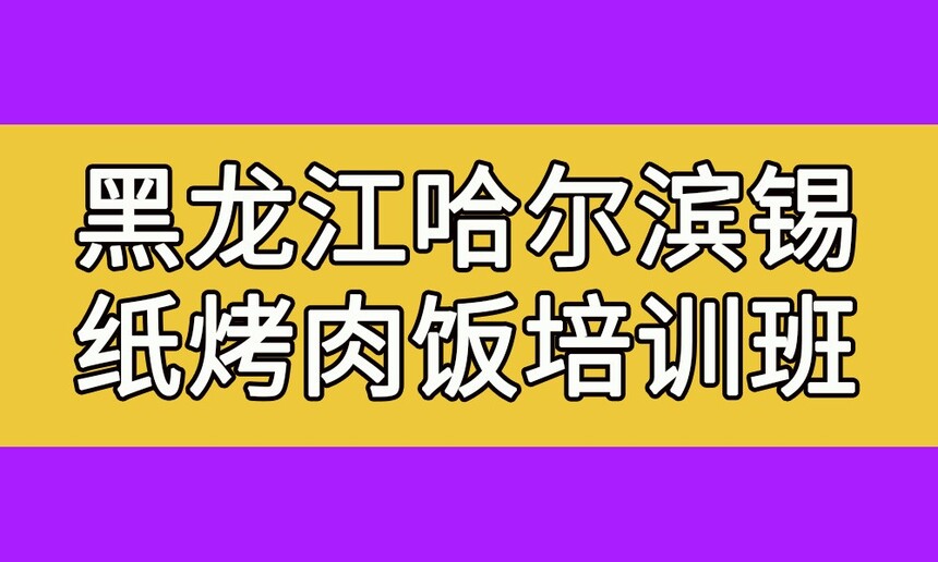 ֽⷹѵ(ֽⷹѵѧѶǮ)