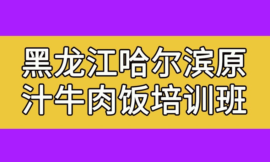 ԭ֭ţⷹѵ(ԭ֭ţⷹѵѧѶǮ)