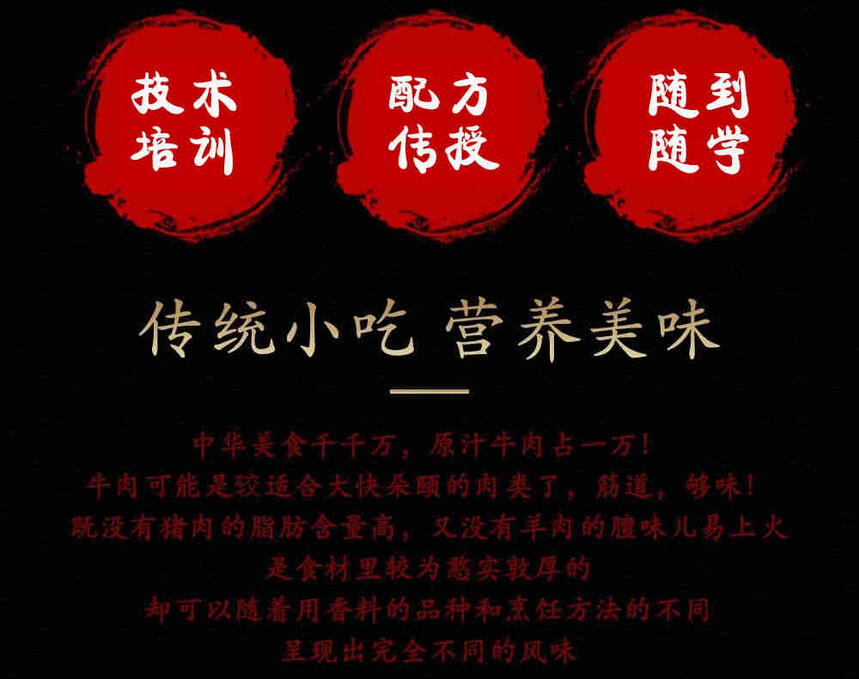ԭ֭ţⷹѵ(ԭ֭ţⷹѵѧѶǮ)