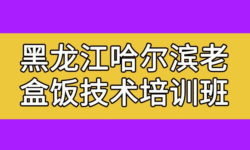 Ϻзѵ(ϺзѵѧѶǮ)