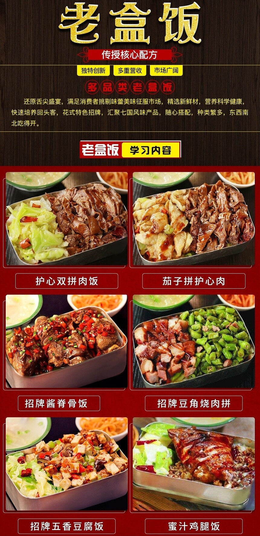 Ϻзѵ(ϺзѵѧѶǮ)