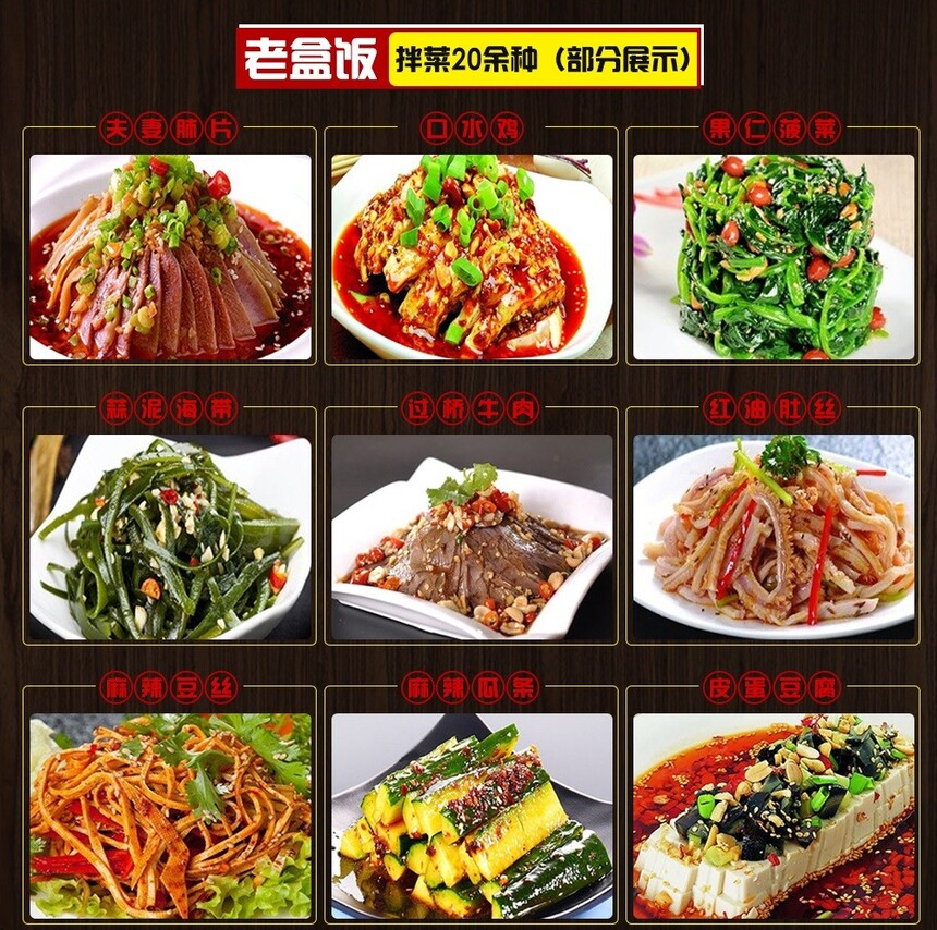 Ϻзѵ(ϺзѵѧѶǮ)