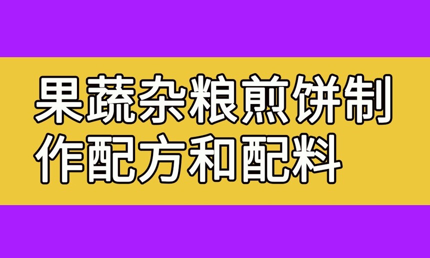 (䷽Щ)