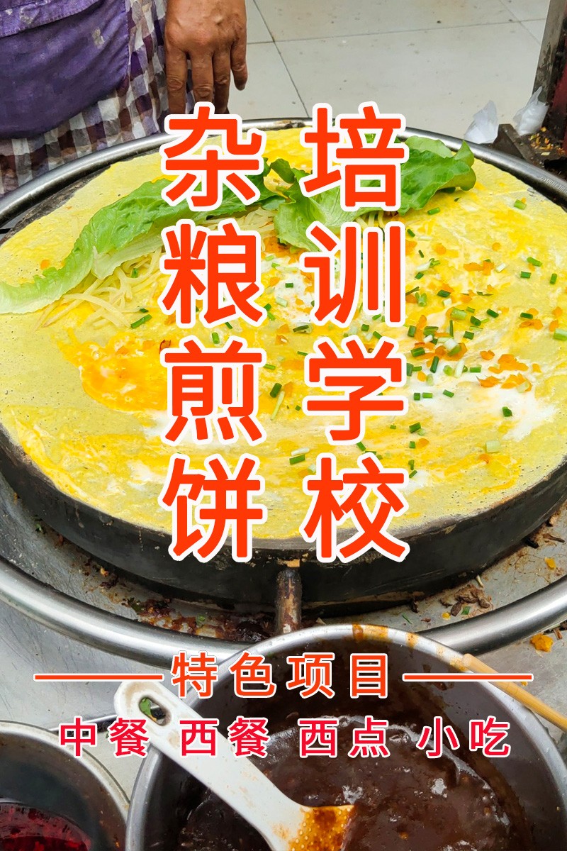 (䷽Щ)