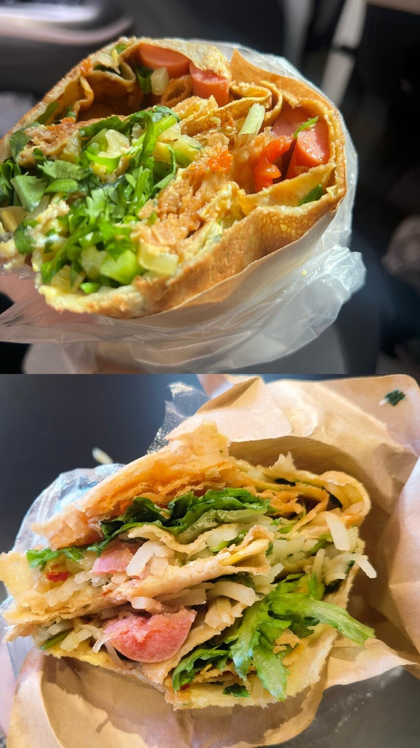 (䷽Щ)