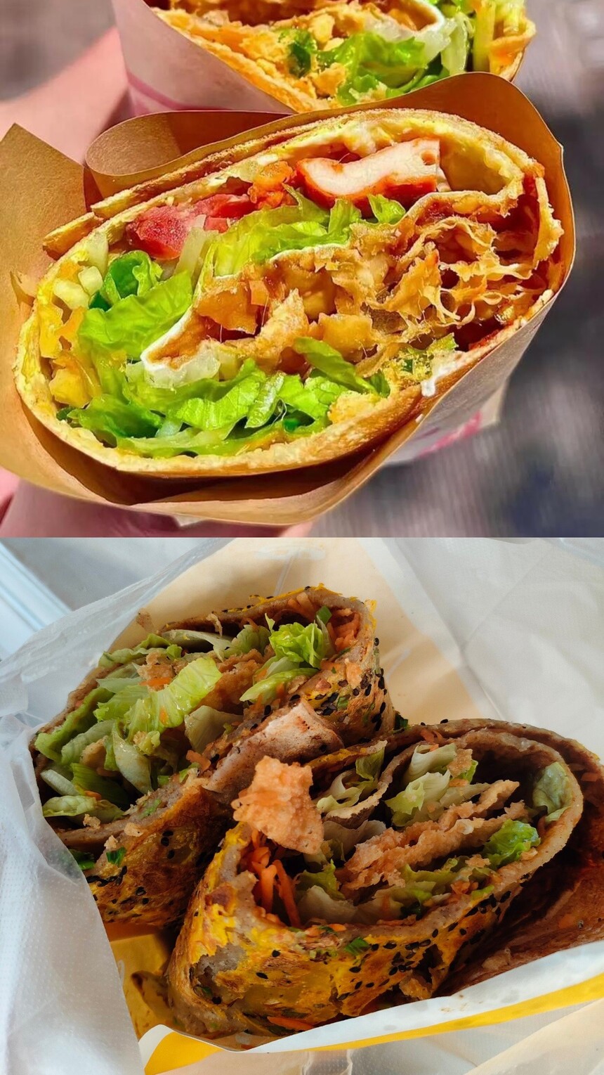 (䷽Щ)