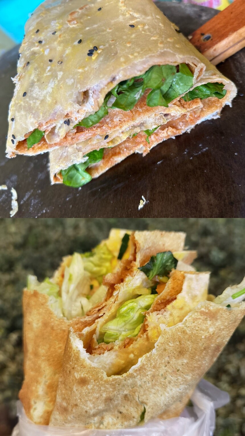 (䷽Щ)