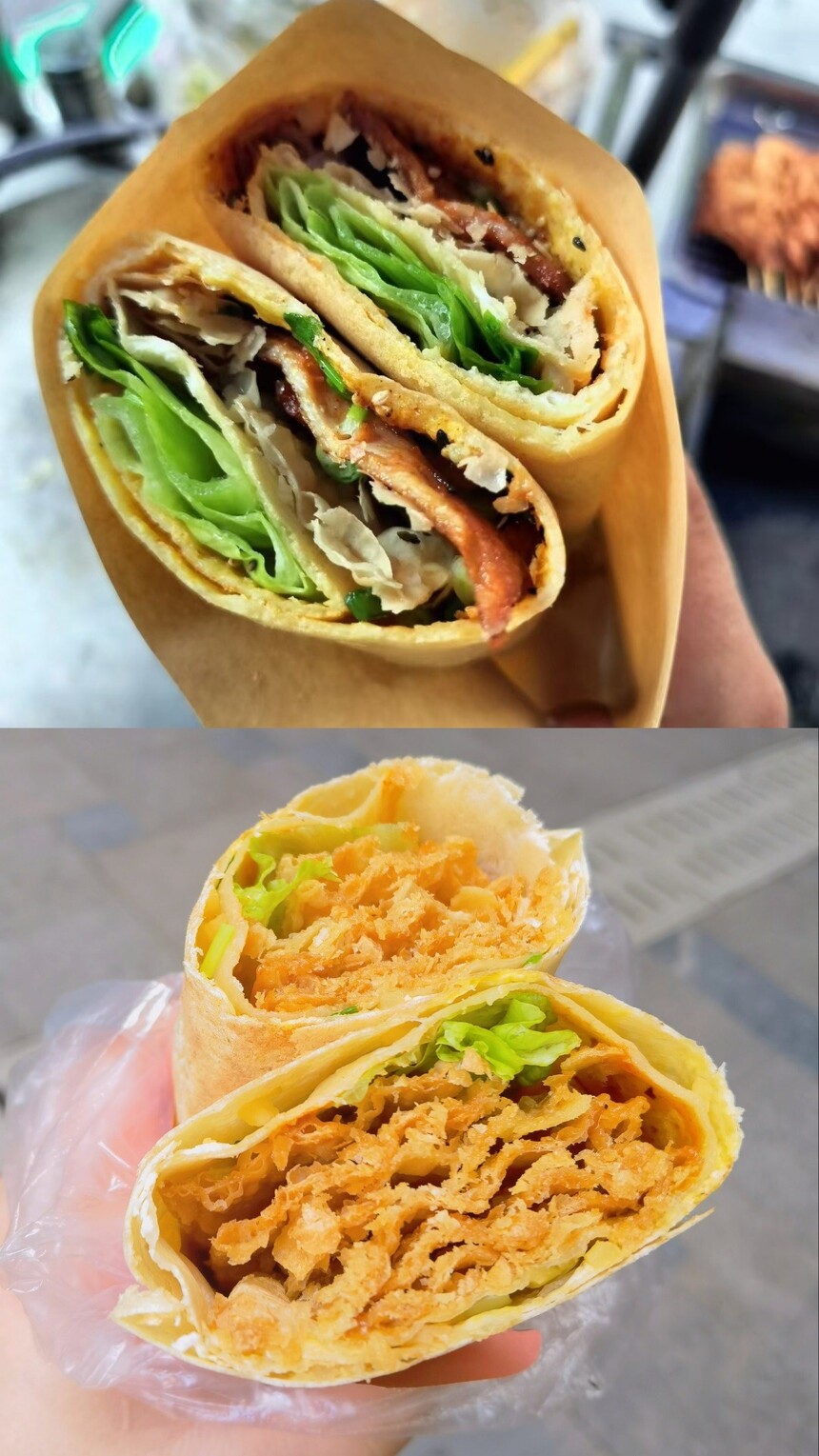 (䷽Щ)