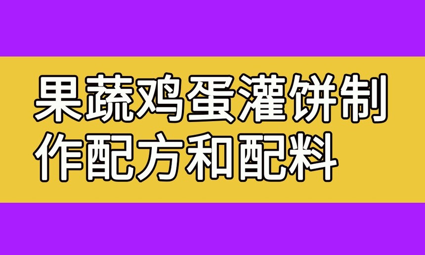 ߼(߼䷽Щ)