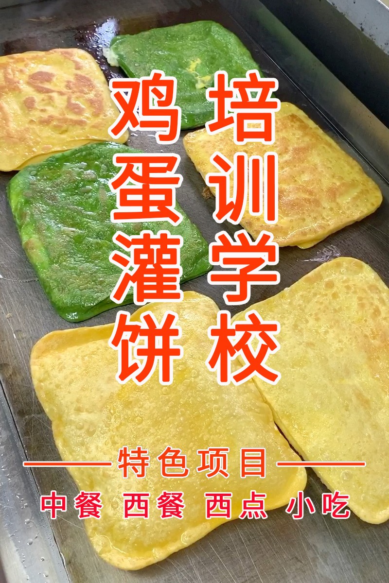 ߼(߼䷽Щ)