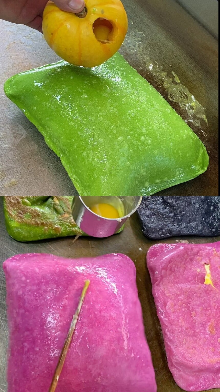߼(߼䷽Щ)