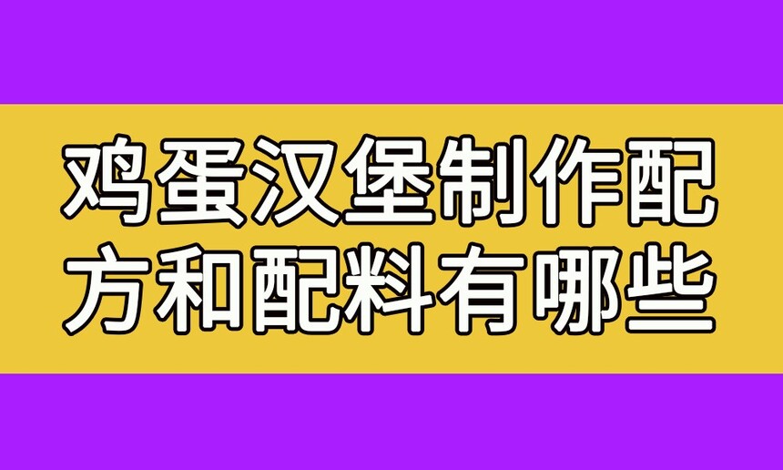 (䷽Щ)