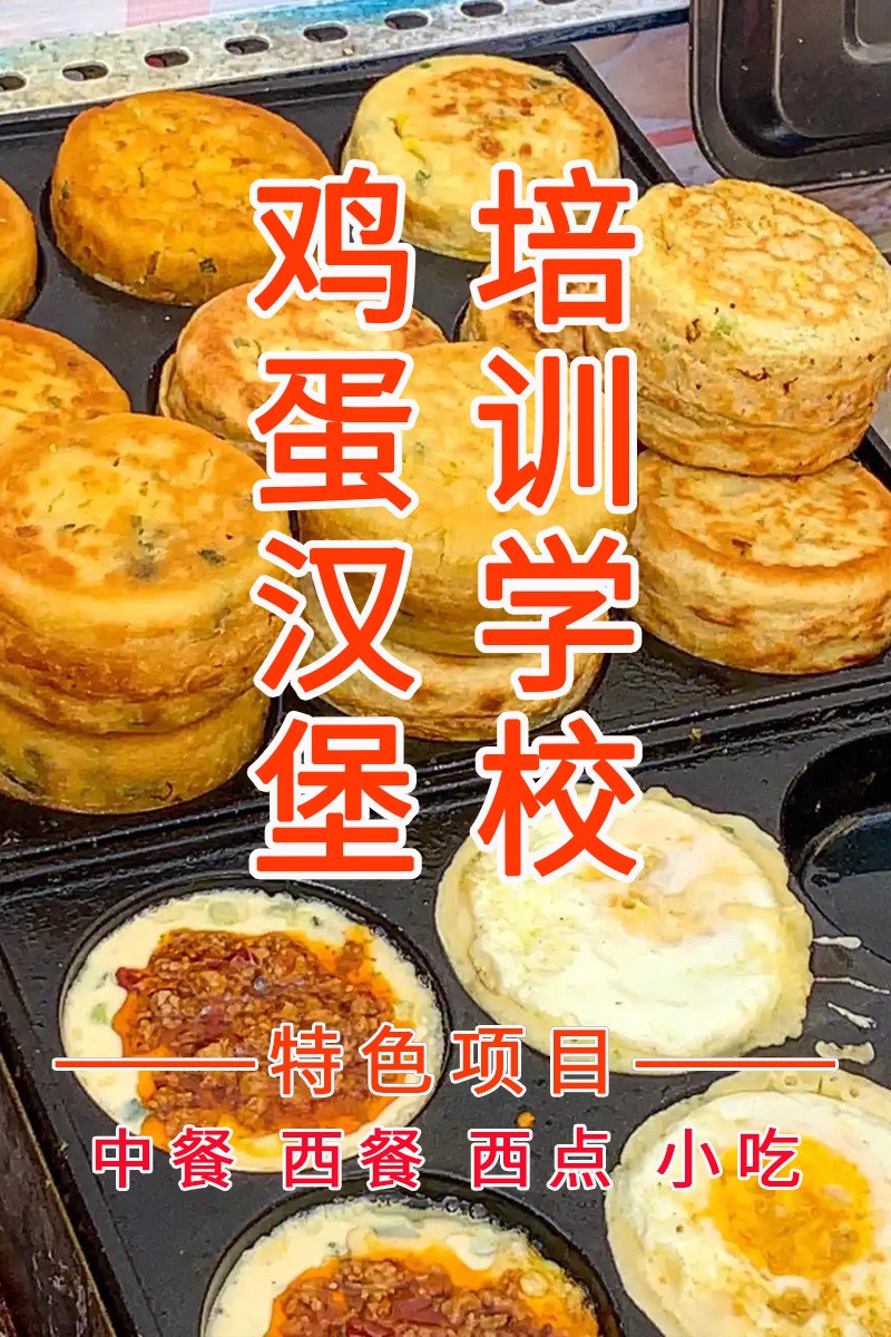(䷽Щ)