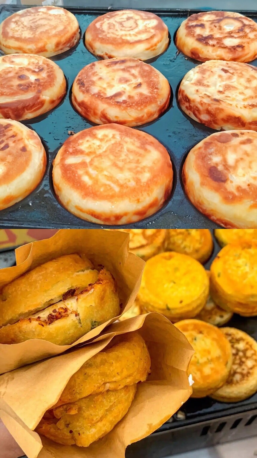(䷽Щ)