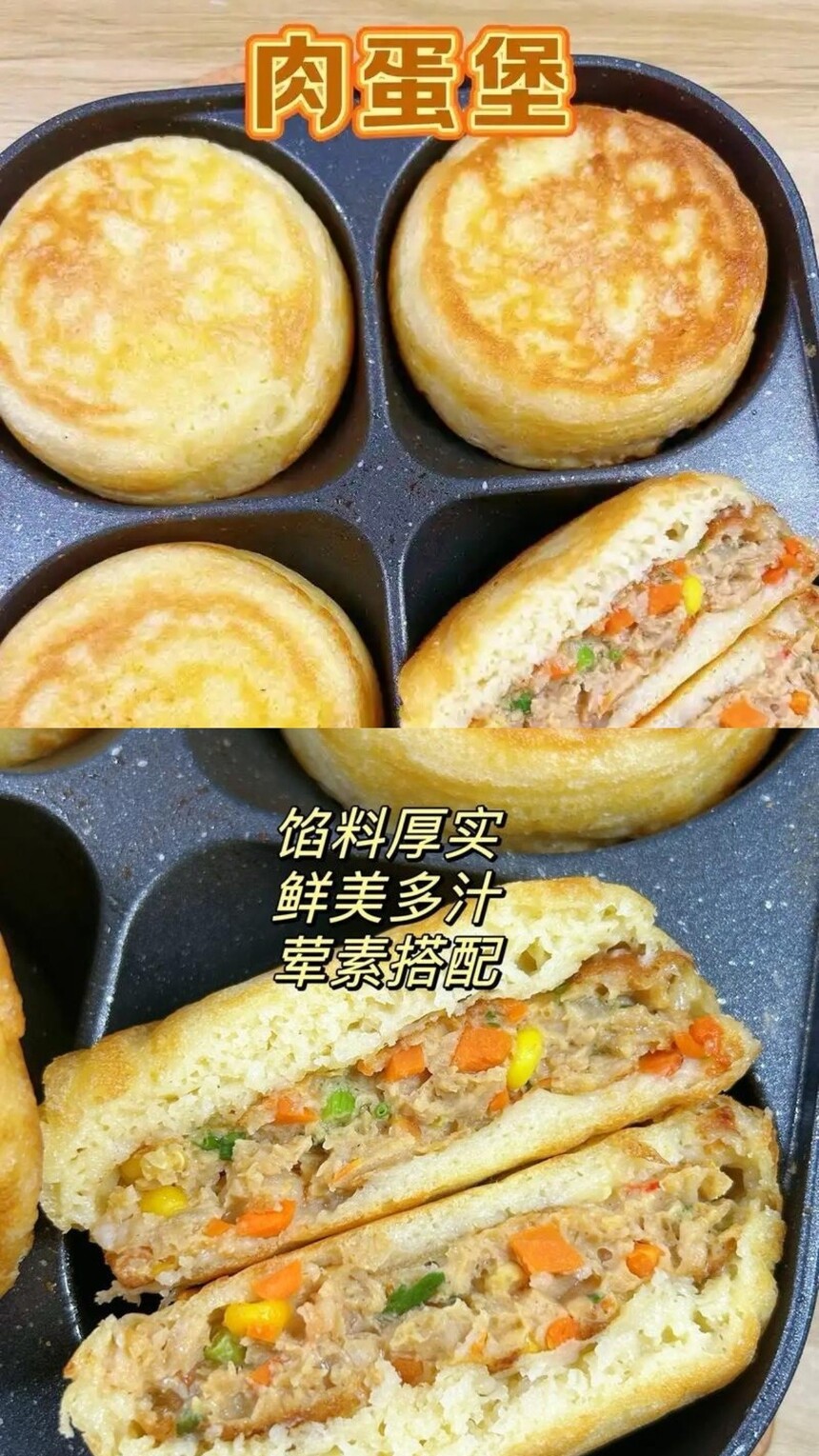 (䷽Щ)