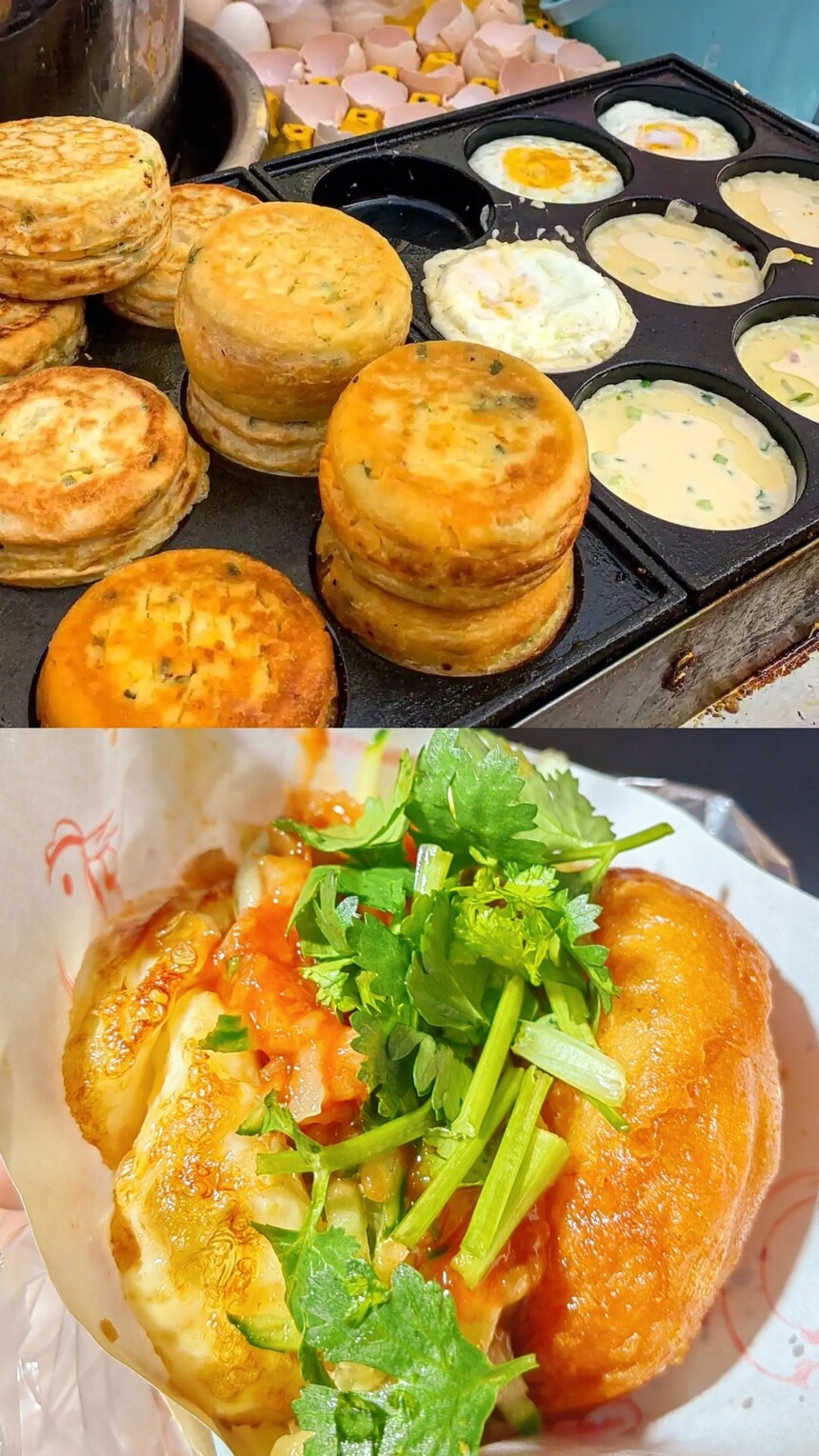 (䷽Щ)